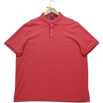Polokošele s krátkym rukávom Polo Ralph Lauren  241499