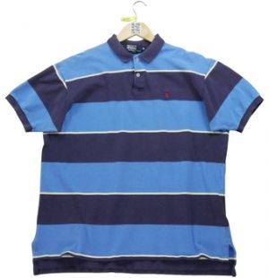 Polokošele s krátkym rukávom Polo Ralph Lauren  241500