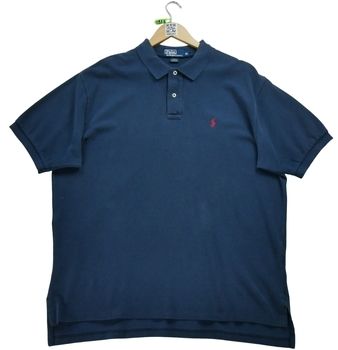 Polokošele s krátkym rukávom Polo Ralph Lauren  237680