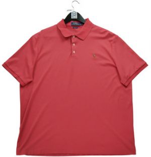 Polokošele s krátkym rukávom Polo Ralph Lauren  237689