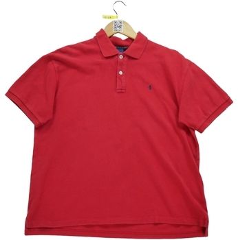 Polokošele s krátkym rukávom Polo Ralph Lauren  239220