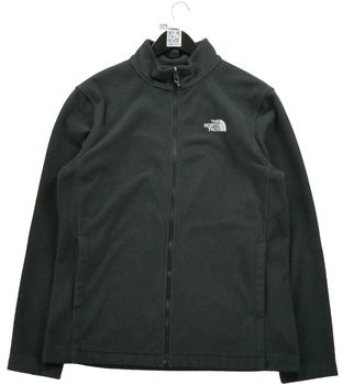 Flísové mikiny The North Face  241553