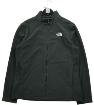 Flísové mikiny The North Face  241553