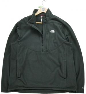 Svetre The North Face  241929