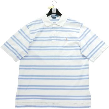 Polokošele s krátkym rukávom Polo Ralph Lauren  242830