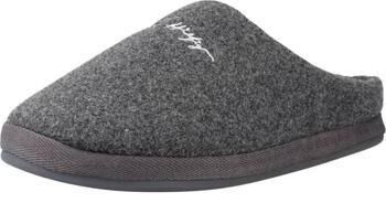 Papuče Tommy Hilfiger  SLIPPER FELT