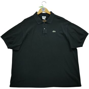 Polokošele s krátkym rukávom Lacoste  241538