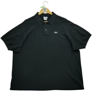 Polokošele s krátkym rukávom Lacoste  241538