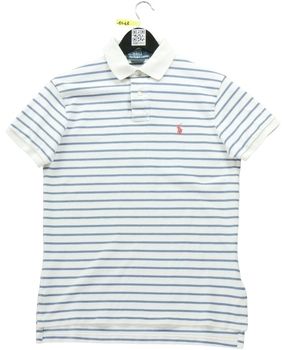 Polokošele s krátkym rukávom Polo Ralph Lauren  243799