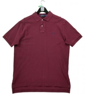 Polokošele s krátkym rukávom Polo Ralph Lauren  243832