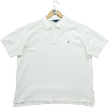 Polokošele s krátkym rukávom Polo Ralph Lauren  243835