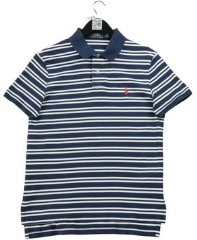 Polokošele s krátkym rukávom Polo Ralph Lauren  243839