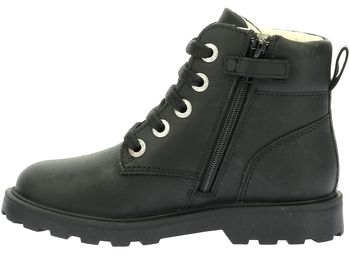 Čižmičky Kickers  268161