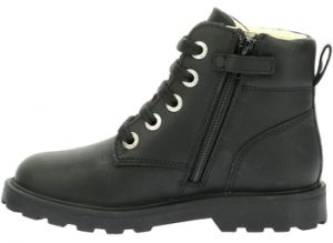 Čižmičky Kickers  268161