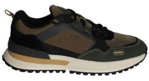 Nízke tenisky Jeep  SNEAKERS  JM52080