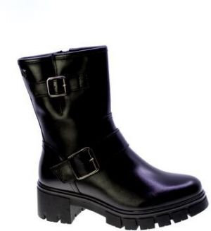 Čižmičky Janet&Janet  146036