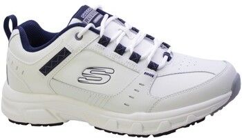 Nízke tenisky Skechers  347686