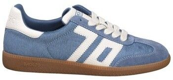 Nízke tenisky Back 70  SNEAKERS  108005