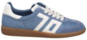 Nízke tenisky Back 70  SNEAKERS  108005
