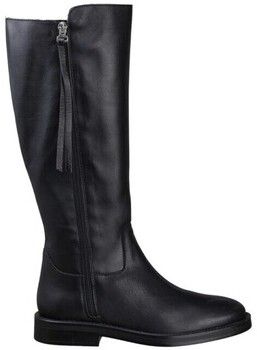 Čižmy do mesta Maria Jaen  PLOCHÉ TOPÁNKY  1000