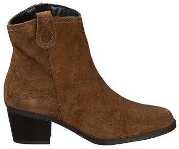 Čižmičky Maria Jaen  1020