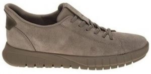 Nízke tenisky Geox  SNEAKERS  FLEXTRIDE PLUS