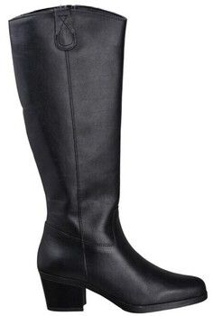 Čižmy do mesta Maria Jaen  1021