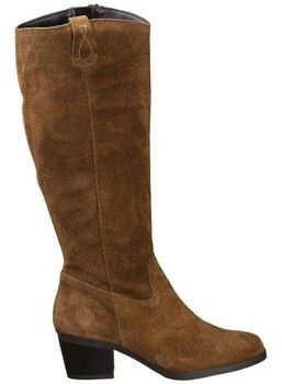 Čižmy do mesta Maria Jaen  1021