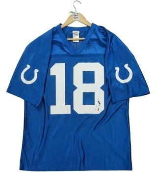 Tričká s krátkym rukávom Nfl  244615