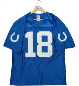 Tričká s krátkym rukávom Nfl  244615