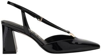 Lodičky Guess  Bottines VARGAS