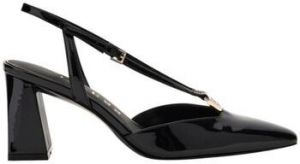 Lodičky Guess  Bottines VARGAS