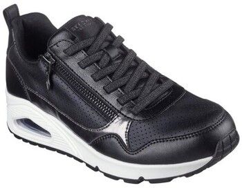 Nízke tenisky Skechers  UNO