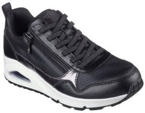 Nízke tenisky Skechers  UNO