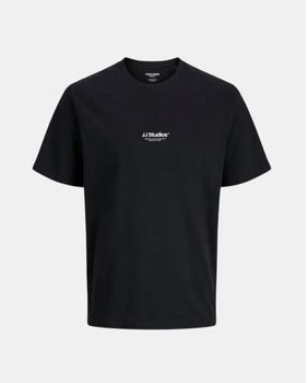 Tričká s krátkym rukávom Jack & Jones  12278787 SOHO