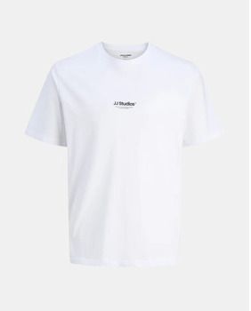 Tričká s krátkym rukávom Jack & Jones  12278787 SOHO