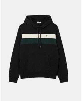 Mikiny Lacoste  SH8161