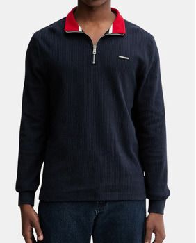 Svetre Guess  M5YQ23 KCTR1