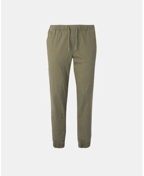 Tepláky/Vrchné oblečenie Jack & Jones  12224518 GORDON