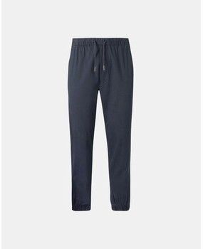Nohavice Chinos/Nohavice Carrot Jack & Jones  12224518 GORDON