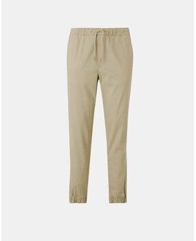 Nohavice Chinos/Nohavice Carrot Jack & Jones  12224518 GORDON