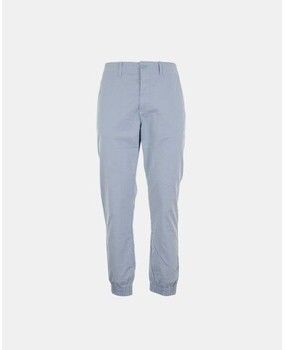 Nohavice Chinos/Nohavice Carrot Pepe jeans  PM2100001 TAPERED CHINO
