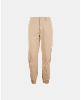 Nohavice Chinos/Nohavice Carrot Pepe jeans  PM2100001 TAPERED CHINO