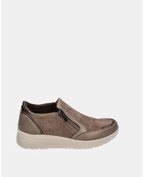 Slip-on Amarpies  29351