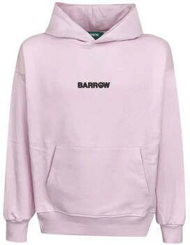 Mikiny Barrow  -