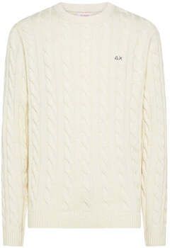 Svetre Sun68  -