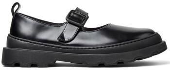 Mokasíny Camper  -