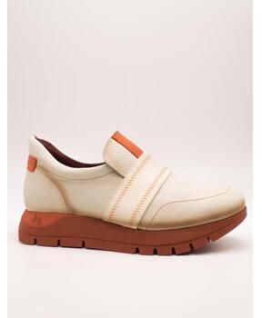 Slip-on Jose Saenz  -