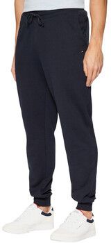 Tepláky/Vrchné oblečenie Tommy Hilfiger  ESSENTIAL TERRY SWEA MW0MW37236