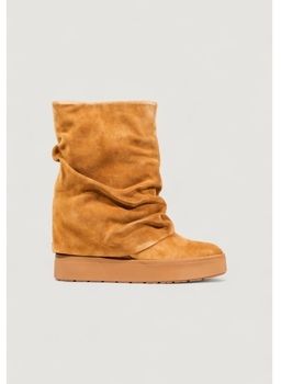 Čižmičky Guess  GUINNA FLFGUI SUE10